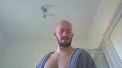 recsteven webcam model stream image