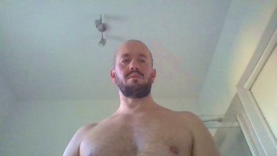 recsteven webcam model stream image