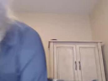 scartit webcam model stream image