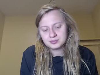 scartit webcam model stream image