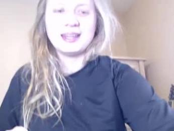 scartit webcam model stream image