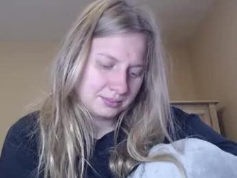 scartit webcam model stream image