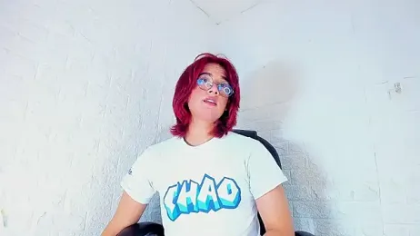 Marian_Cristal webcam stripchat model stream image