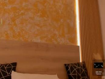 kathy_taylor_ webcam model stream image