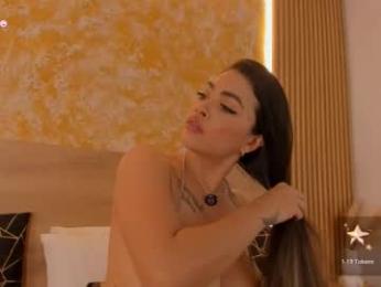 kathy_taylor_ webcam model stream image