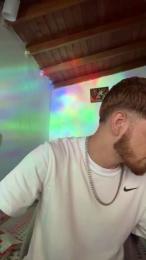 MatteoCross webcam model stream image