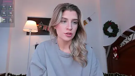 heartseduction webcam stripchat model stream image