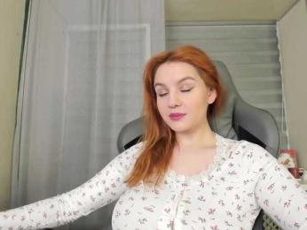 1_Aariella_1 webcam model stream image