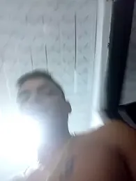 Ardo1899 webcam model stream image