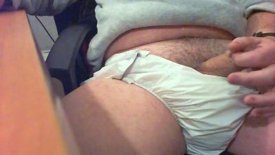 tedy37 webcam model stream image