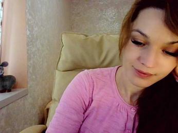 smilesss webcam model stream image