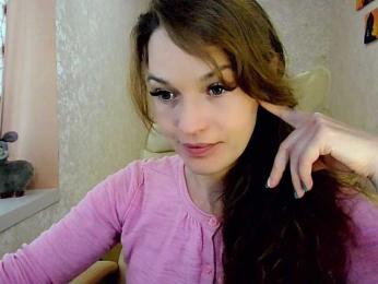 smilesss webcam model stream image