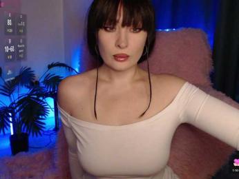 Zeeeme webcam bongacams model stream image