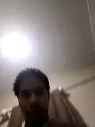 THEGOATHL webcam model stream image