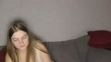 Bengamin_26 webcam model stream image