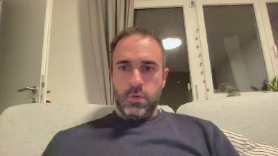 emporio878 webcam cam4 model stream image