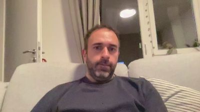 emporio878 webcam cam4 model stream image