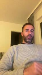 emporio878 webcam model stream image