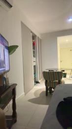 Lola_acula webcam model stream image