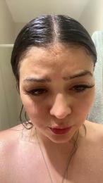 Lola_acula webcam cam4 model stream image