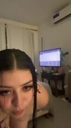 Lola_acula webcam model stream image