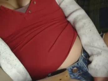 remote_couch webcam model stream image