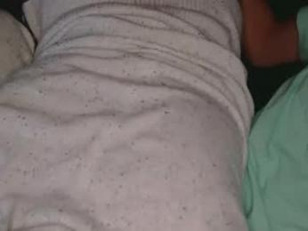 remote_couch webcam model stream image