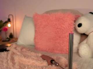 taammmy webcam model stream image