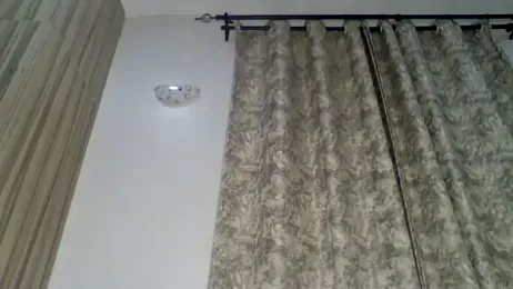 sweet_sassy_ webcam model stream image