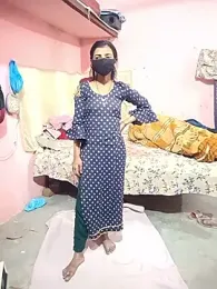 Desipari_777 webcam stripchat model stream image