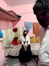 Desipari_777 webcam model stream image