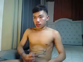 mike_cummer webcam model stream image