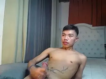 mike_cummer webcam model stream image