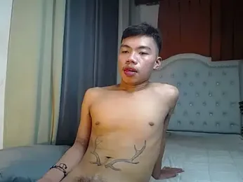 mike_cummer webcam stripchat model stream image