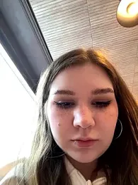 PumaShyXD webcam model stream image