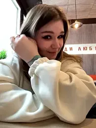 PumaShyXD webcam model stream image