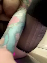 PumaShyXD webcam model stream image