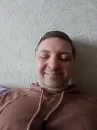 Pokaz2020 webcam model stream image