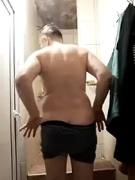 Pokaz2020 webcam model stream image