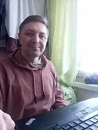 Pokaz2020 webcam stripchat model stream image