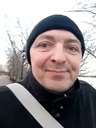 Pokaz2020 webcam model stream image