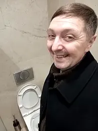 Pokaz2020 webcam model stream image