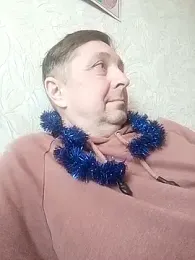 Pokaz2020 webcam model stream image