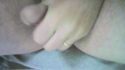 hamburg__nord webcam model stream image