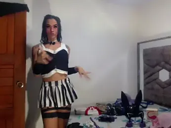 michaeldissts webcam stripchat model stream image