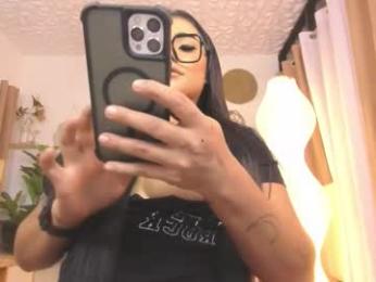 monstrouscockdivaontop webcam model stream image