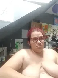 karlythoth webcam stripchat model stream image