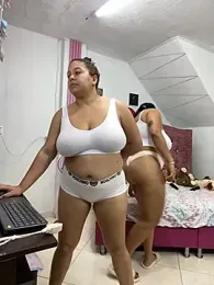 Rossestoner webcam stripchat model stream image