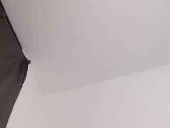 drake_brown_23 webcam chaturbate model stream image