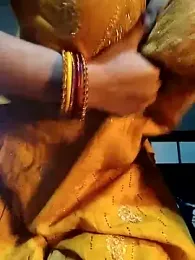 Darling8008 webcam model stream image